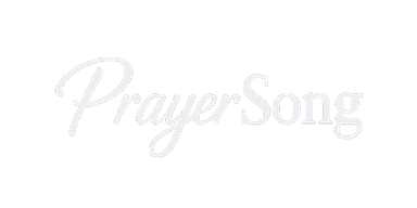 PrayerSong