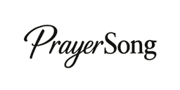 PrayerSong