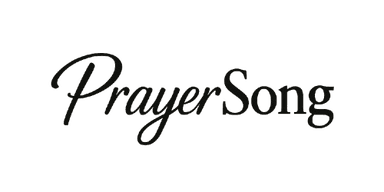 PrayerSong